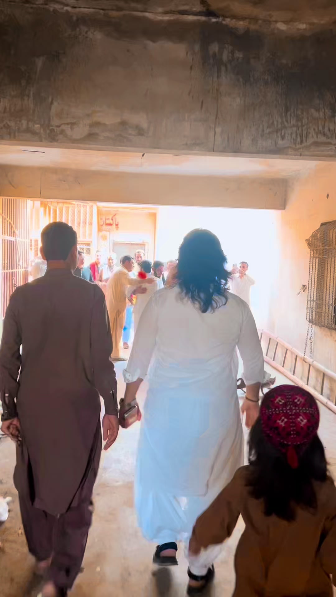 @Umer Khaitab