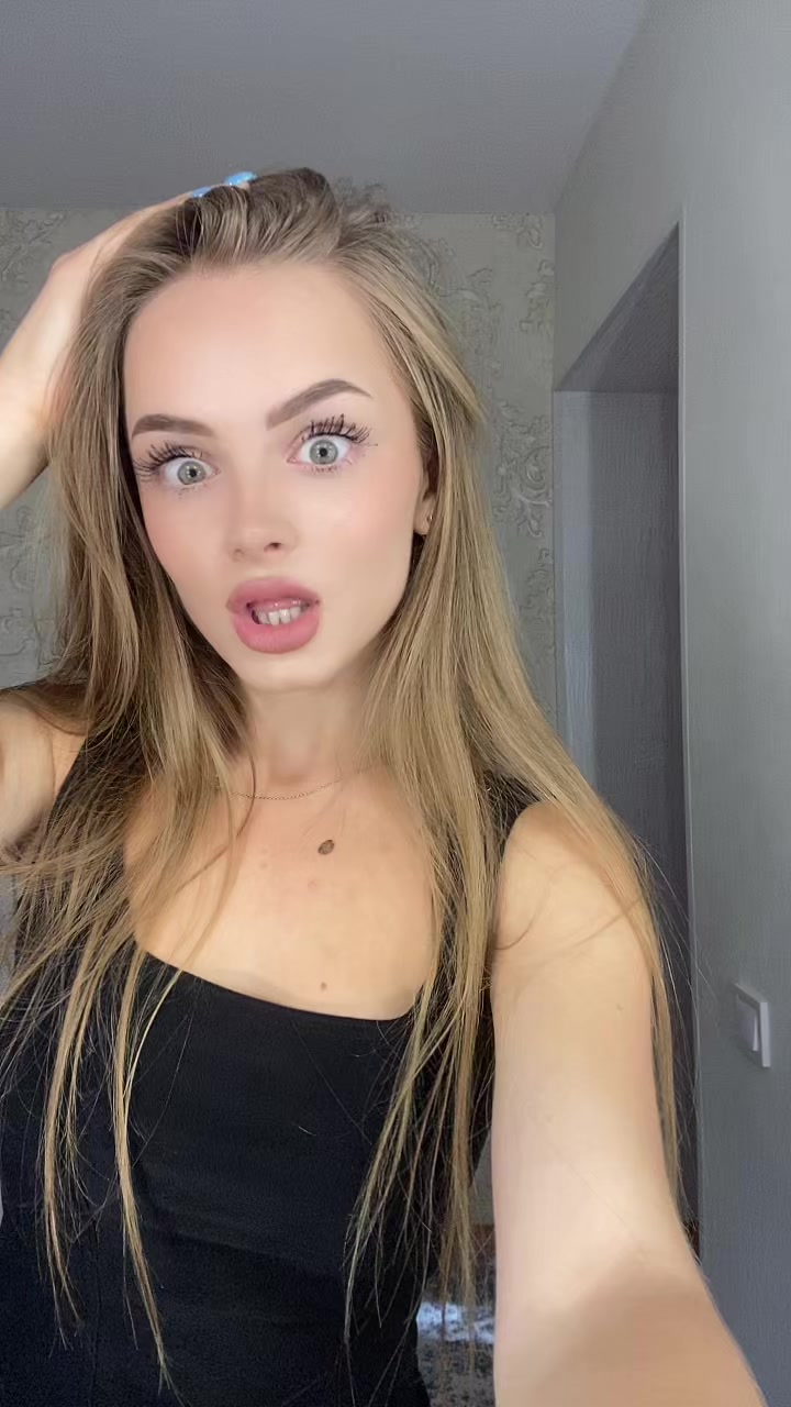 @veronika😂🤘🏻🌟