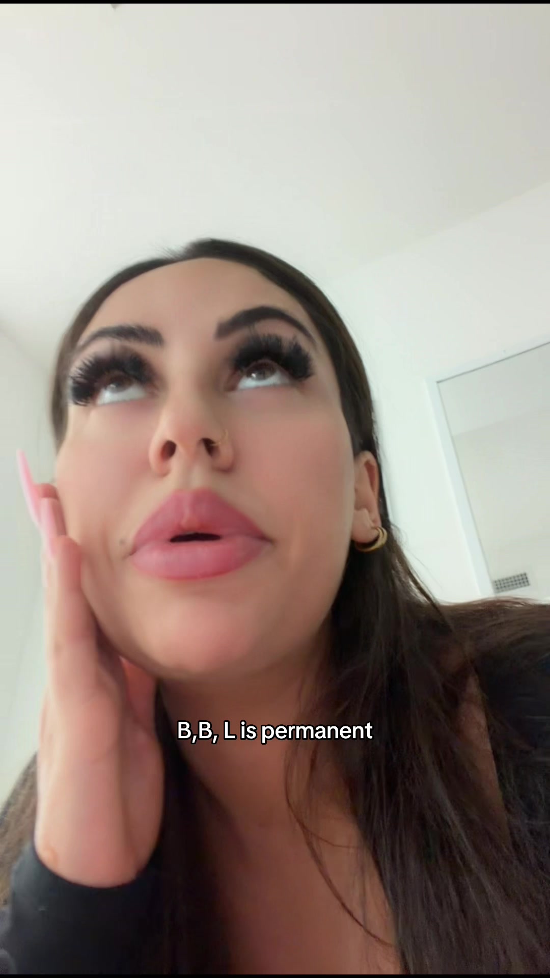 @Natalia Alyssandra