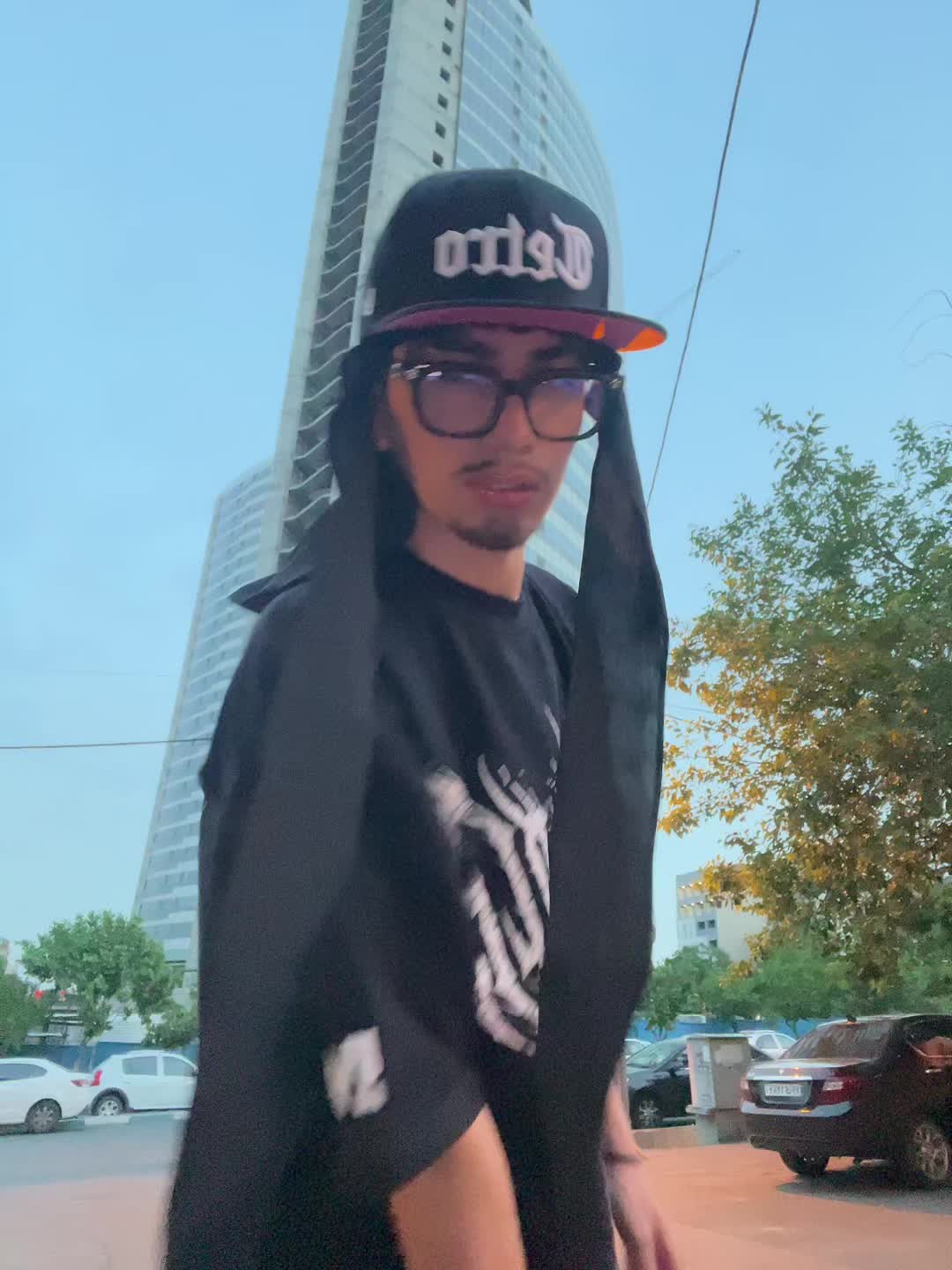 @A.D⚡️