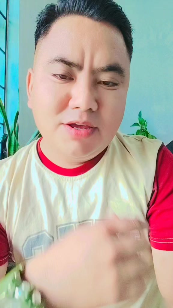@Supreem Thapa Magar