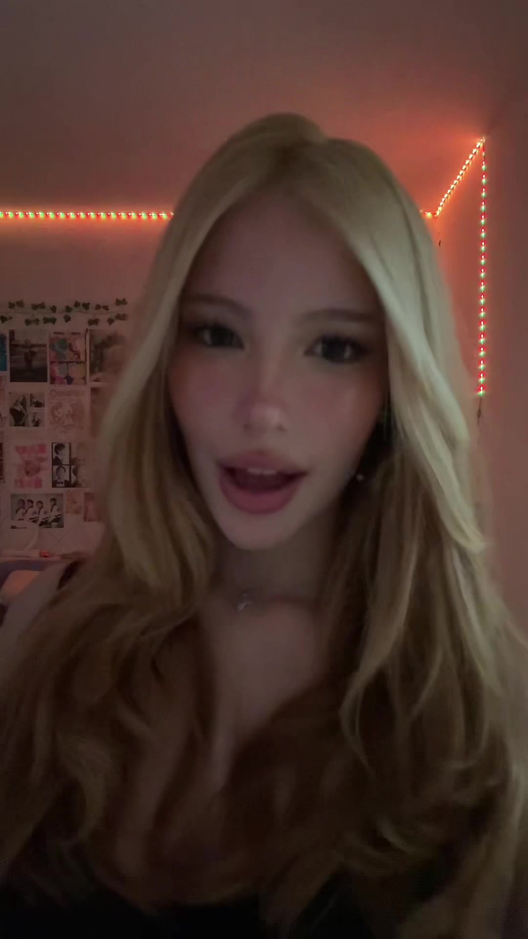 @thay⋆ ✩˚｡⋆