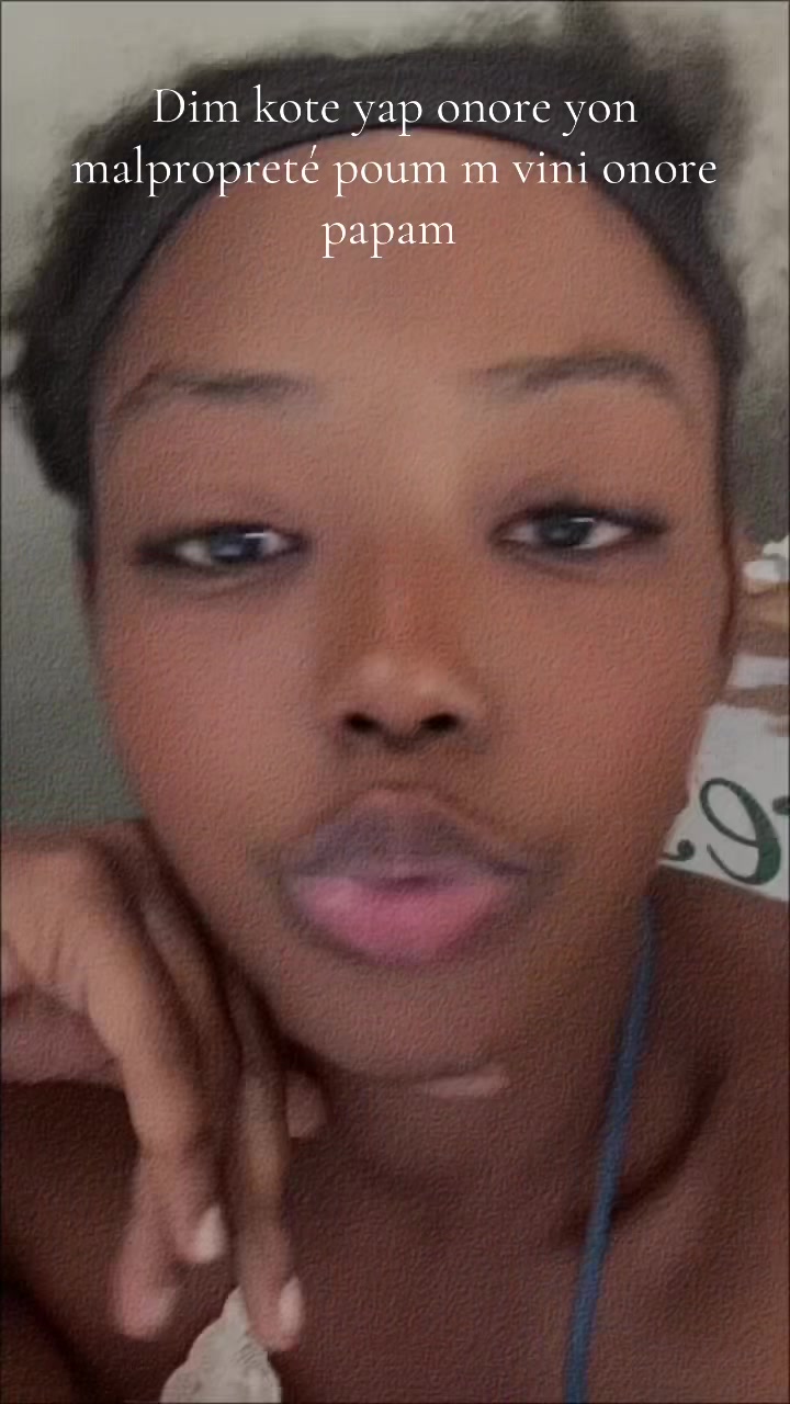 @@Loudchyyyy59