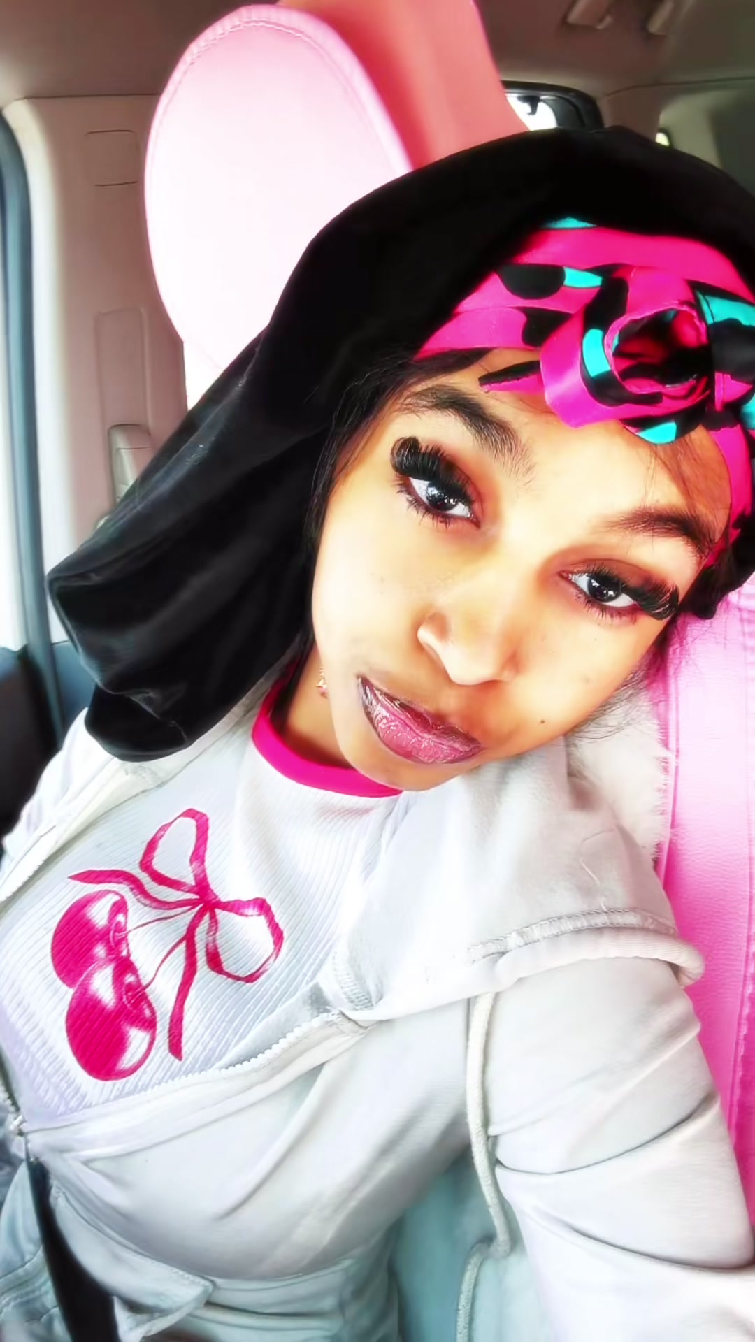 @BigPressure💞