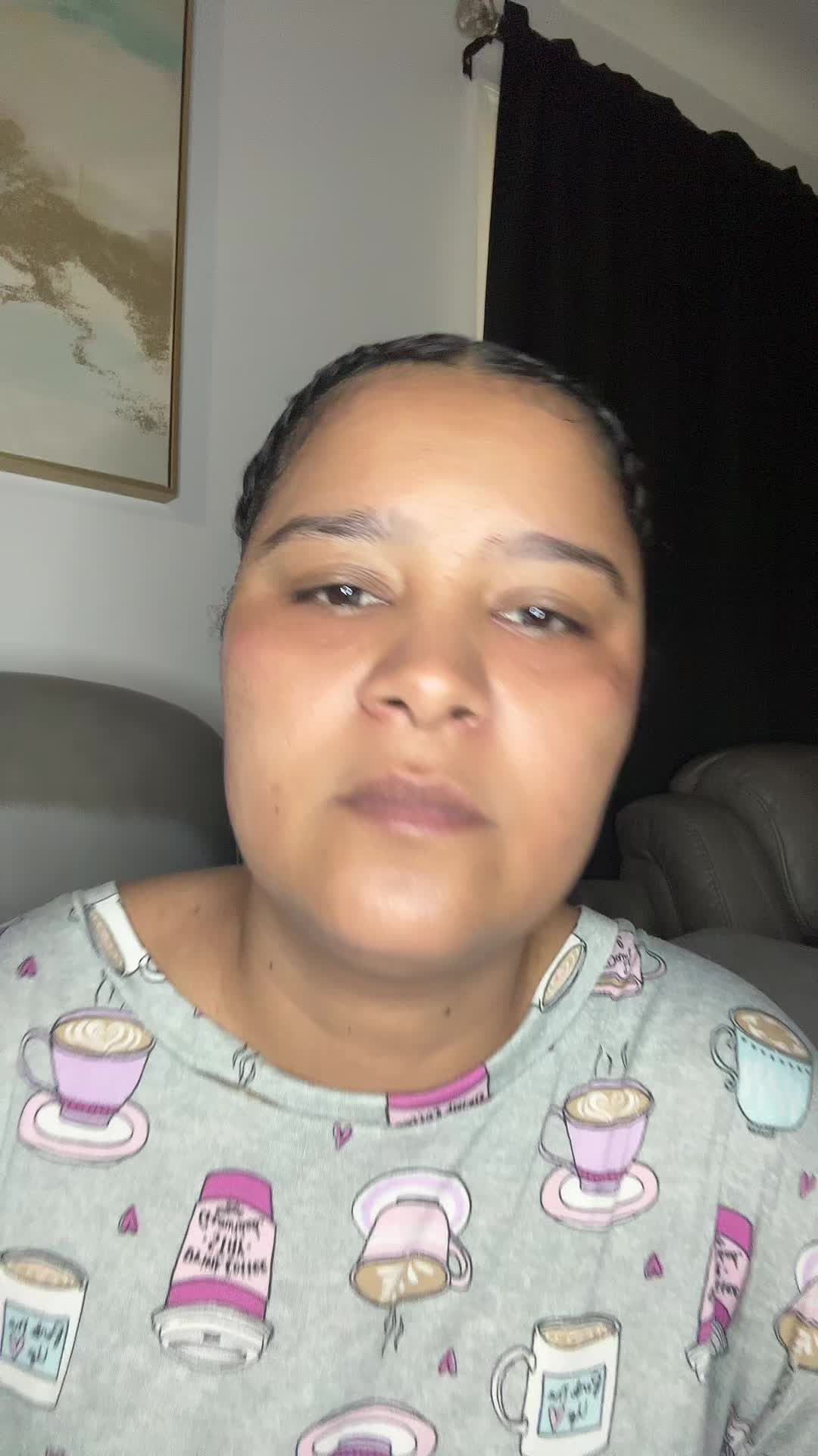 @i_am_escorpion25