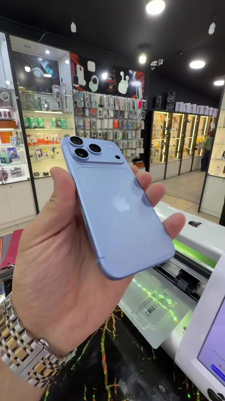 @Արցախ Մոբայլ 📲