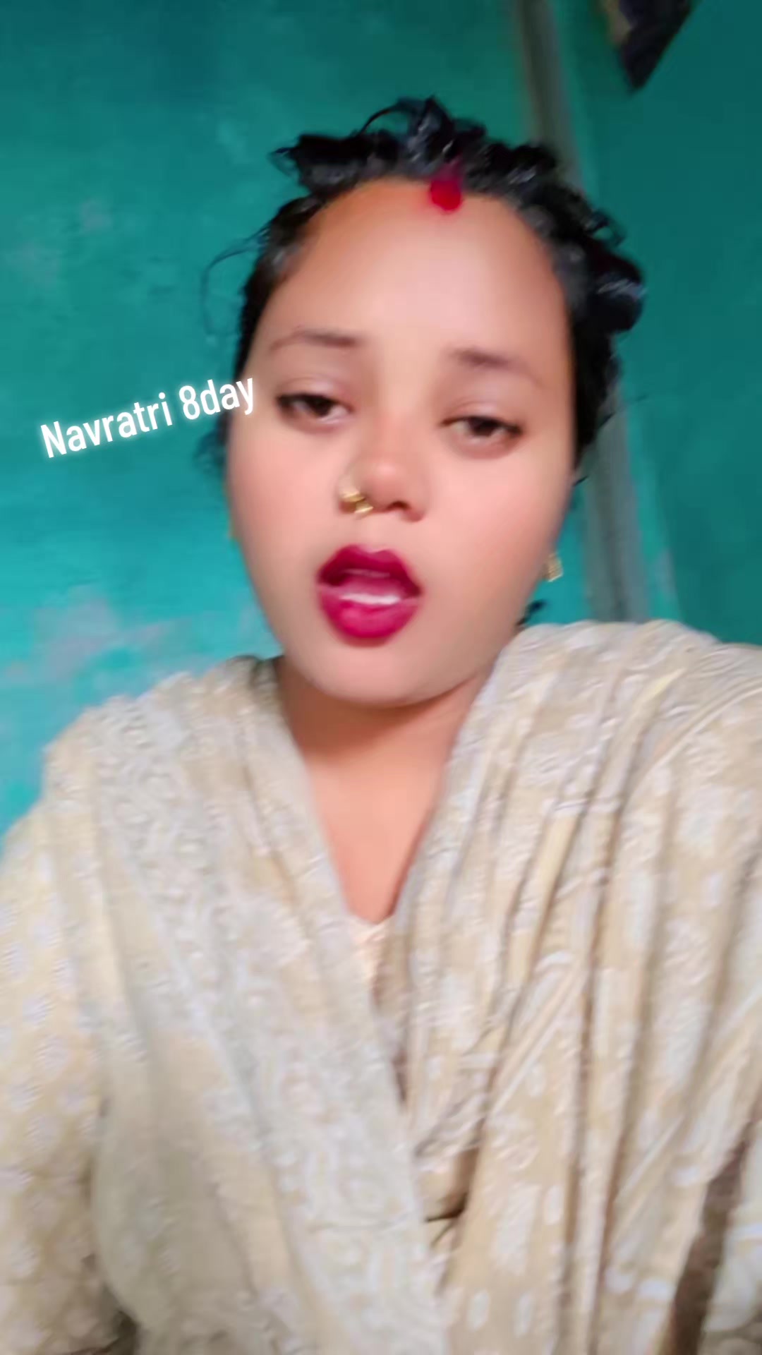 @🖤🖤Bhojpuriya Rani🖤🖤