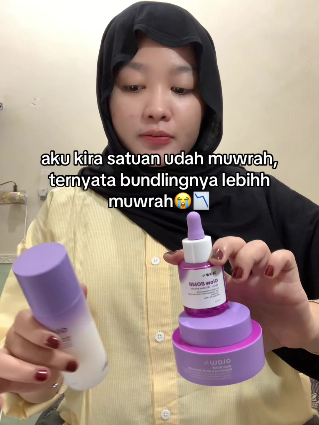 @lailaaaa_