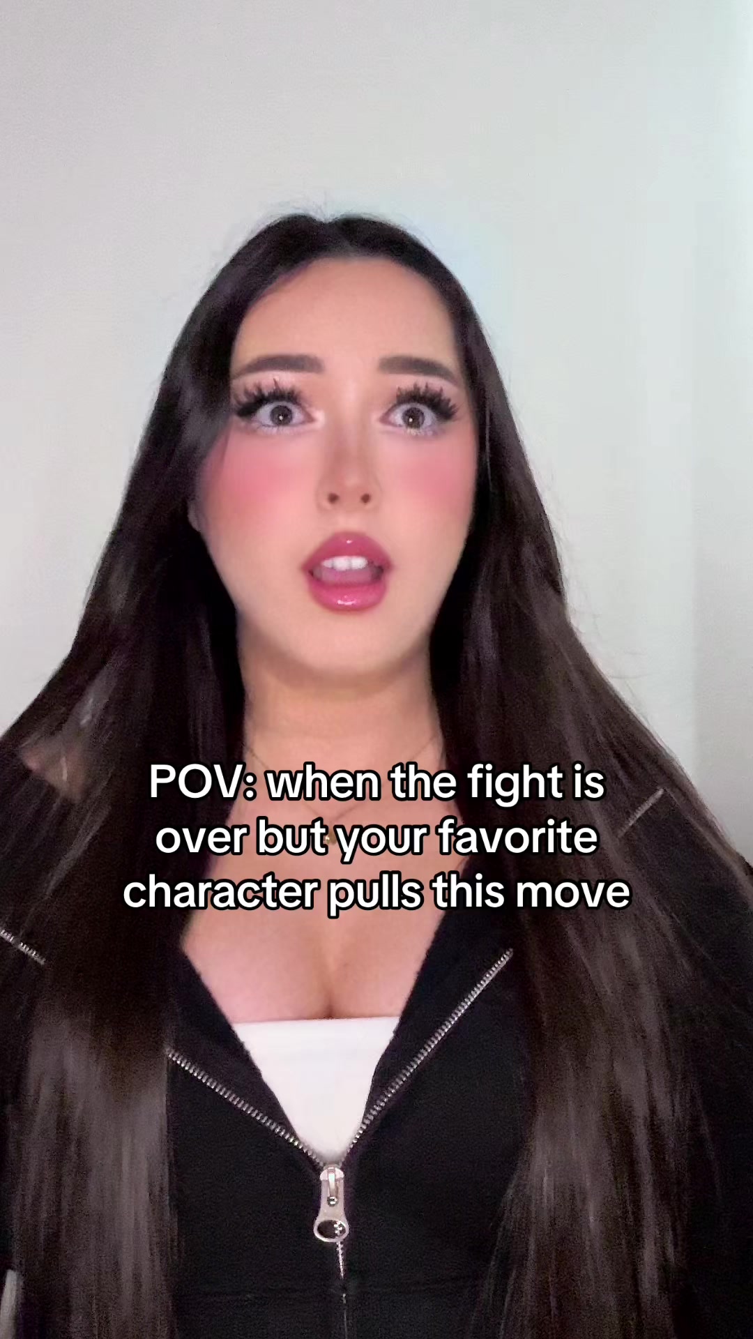 @Bianca Limon