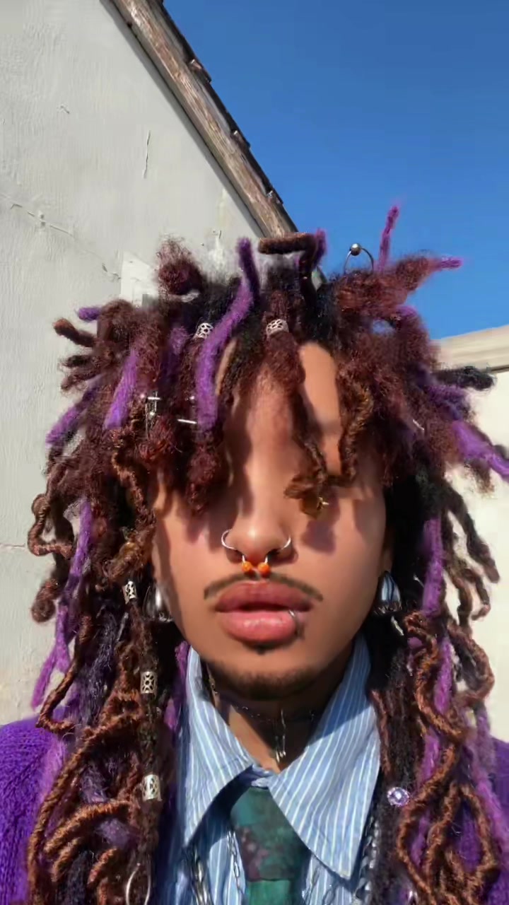 @Bi-furious_Loser