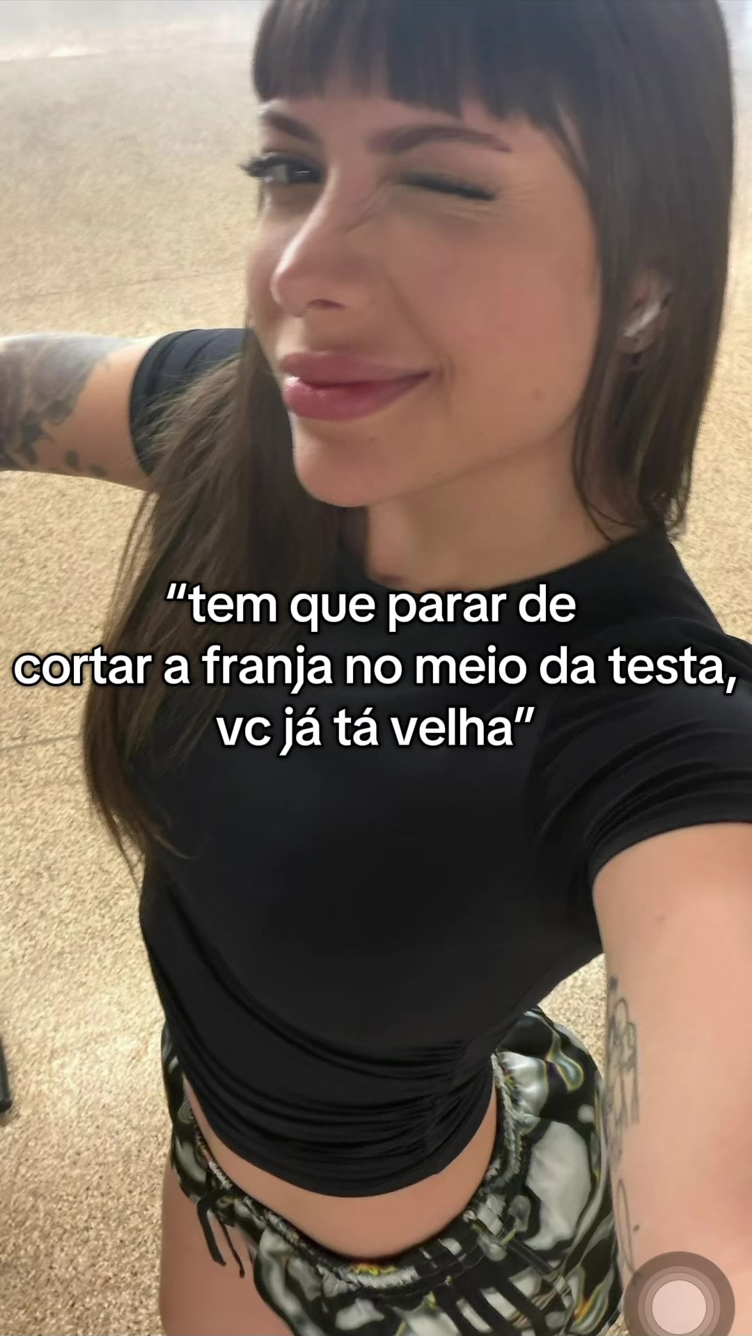 @Eduarda