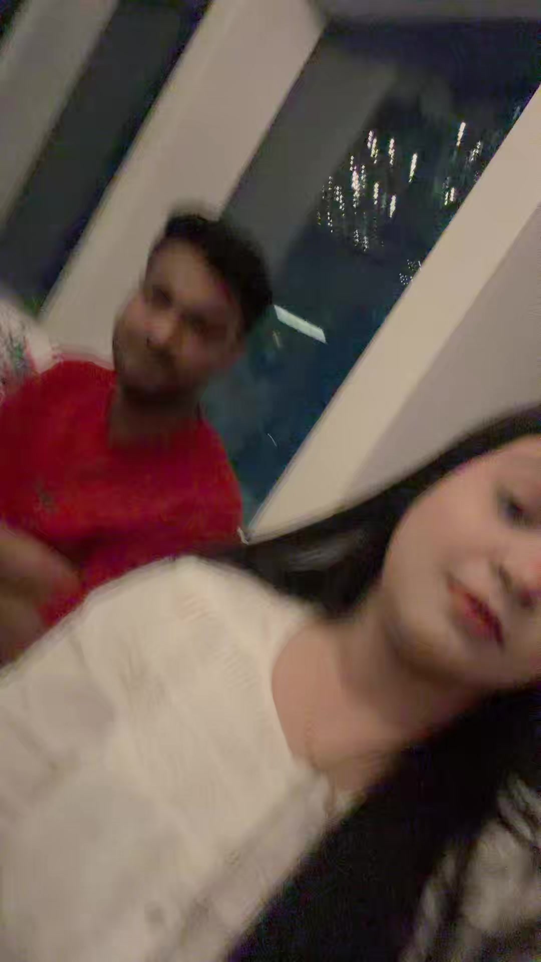 @Arobi Arba Ankhi