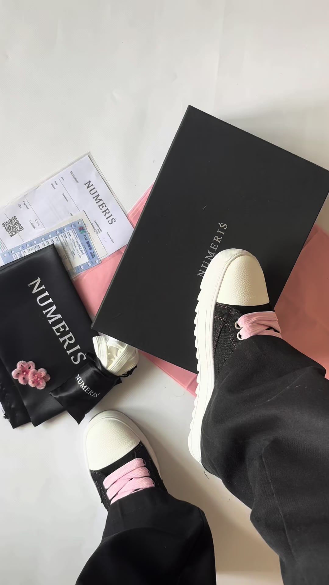 @nesk.wear