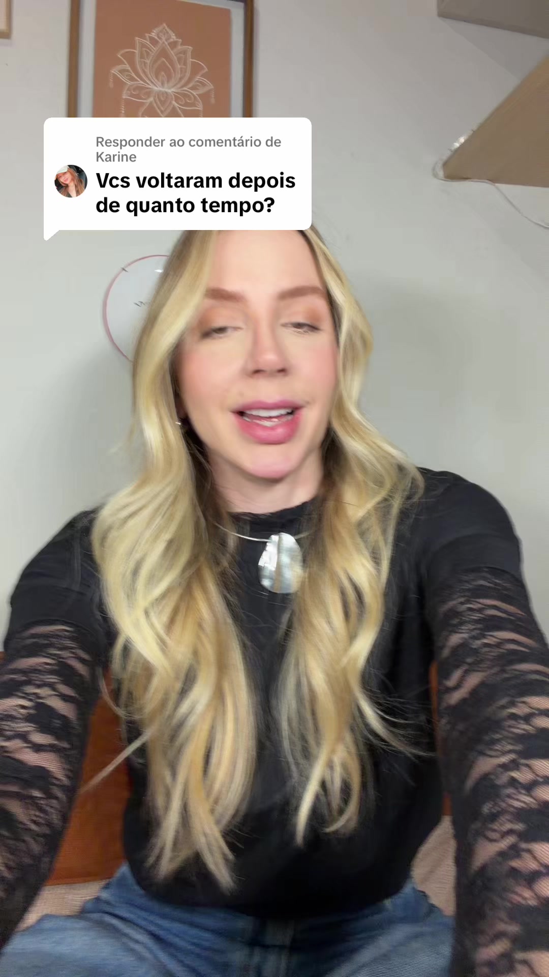 @isabellafranklind