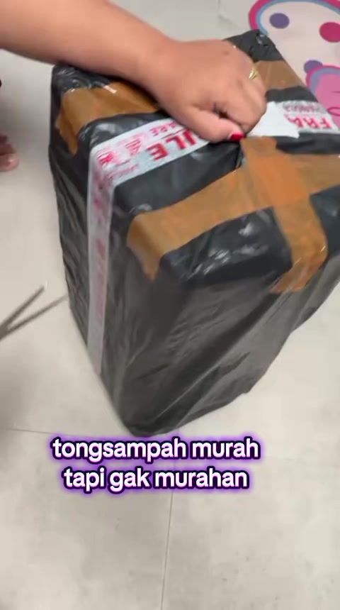 @Mama Dila