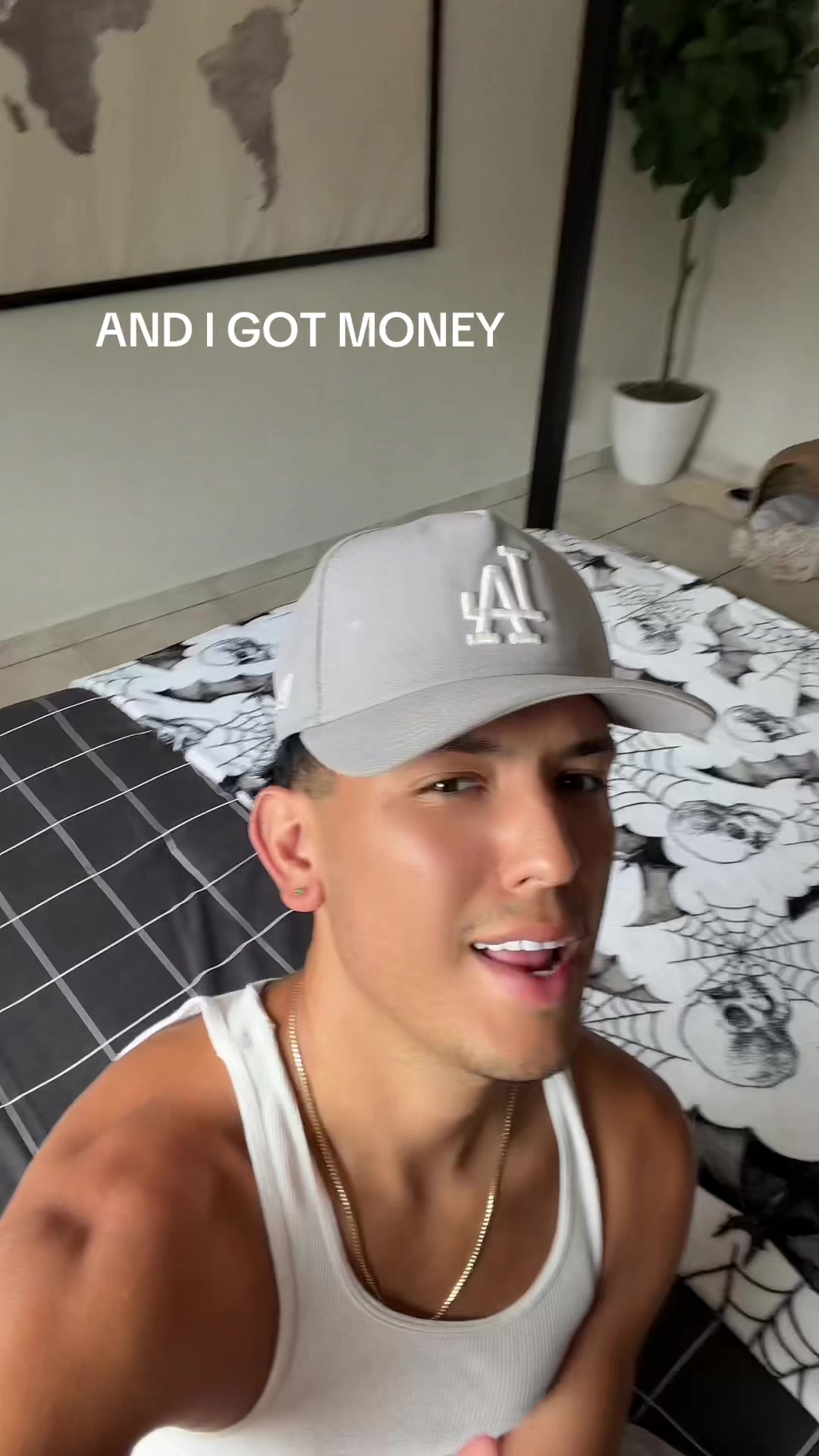 @Willytube