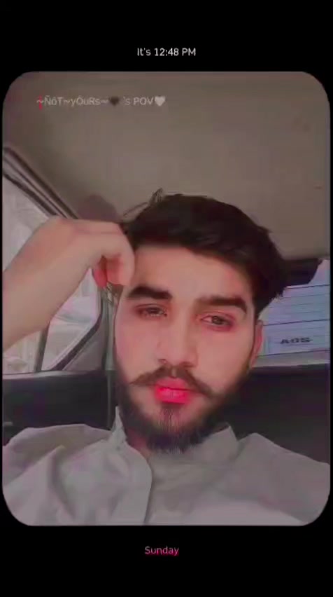 @"Mrs-Haسaaن 💍&hearts;️"