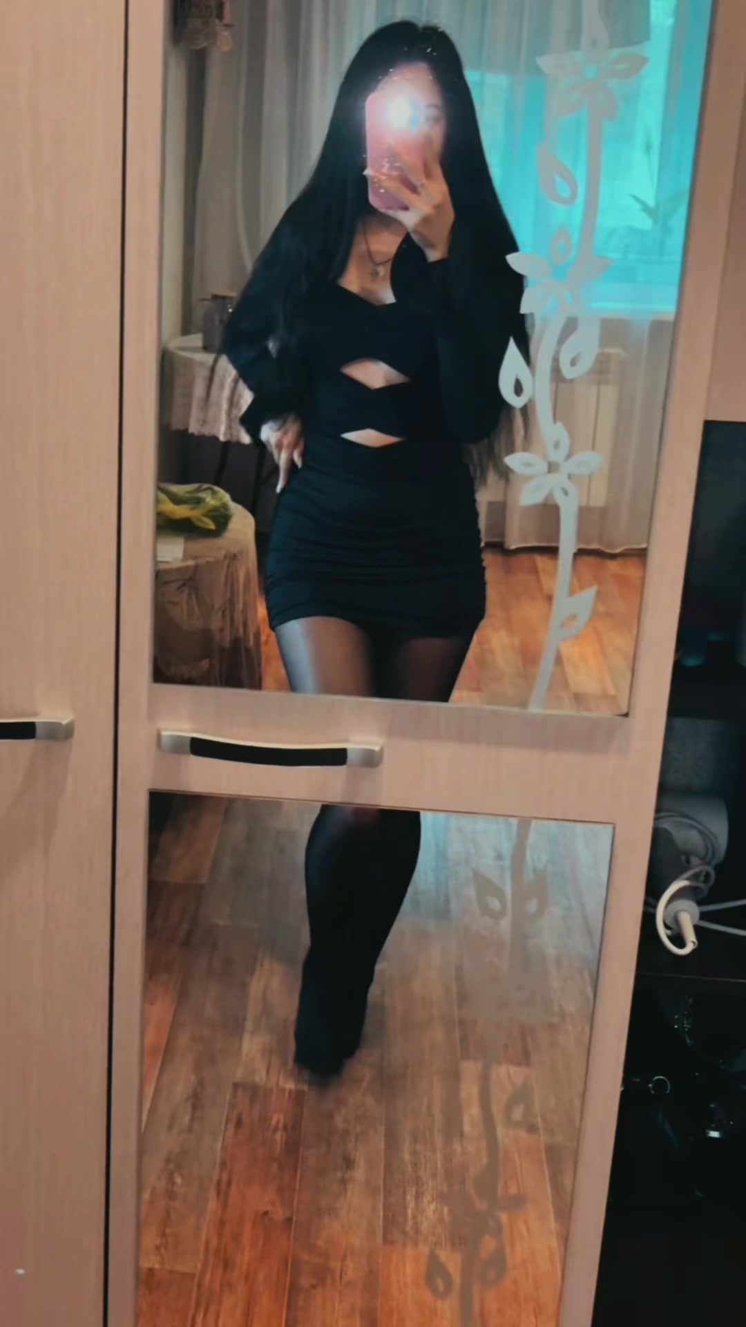 @M