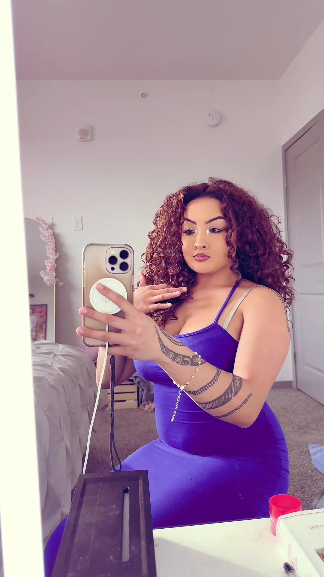 @gabrielle 🇦🇸✨