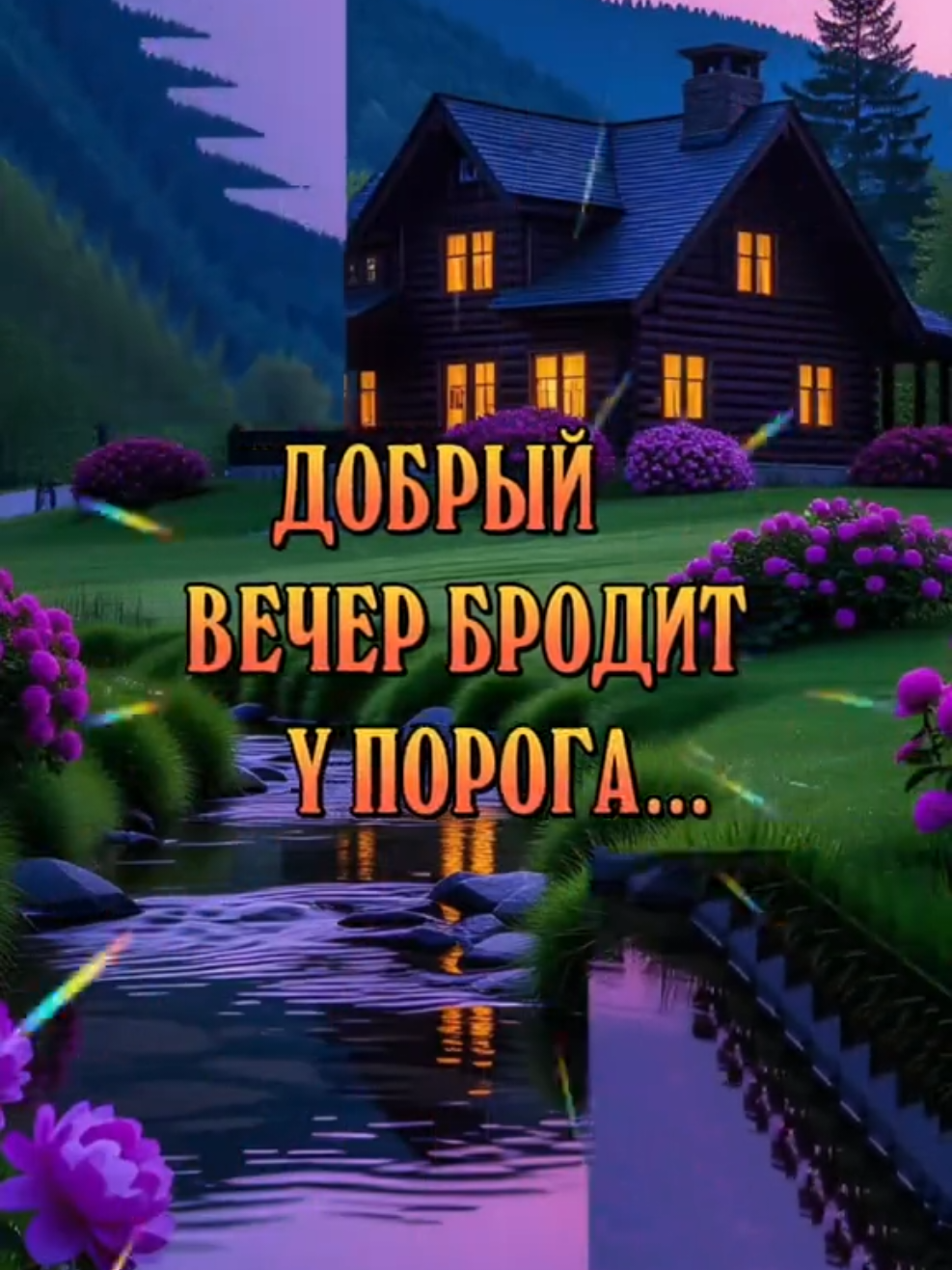 @Кхзнадин
