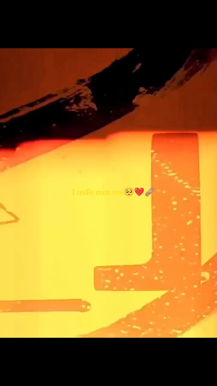 @B7F乛حسيب