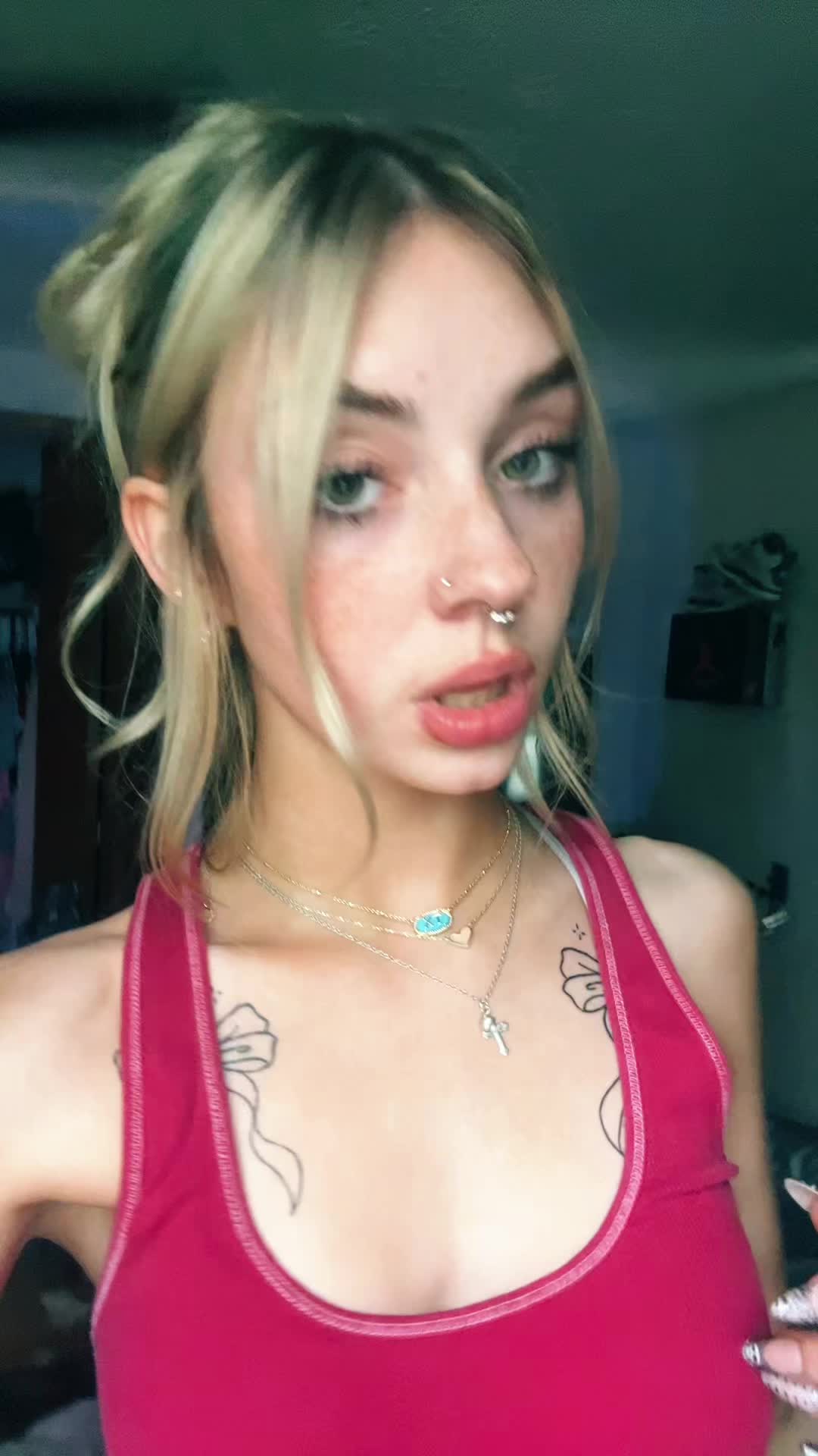 @kaleighhjeann