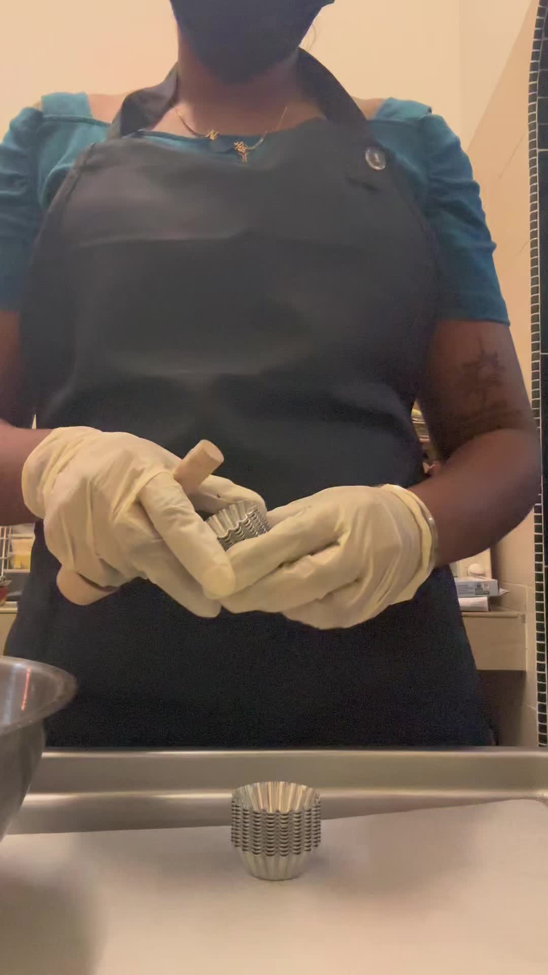 @நர்மதா 💜🥹🤍🦋