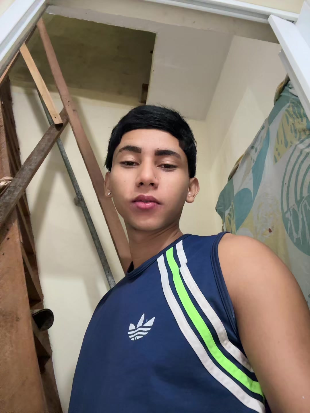 @Peagah🍀