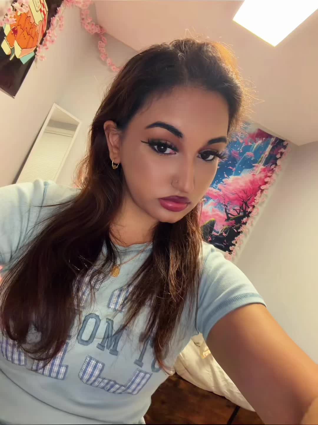 @diya