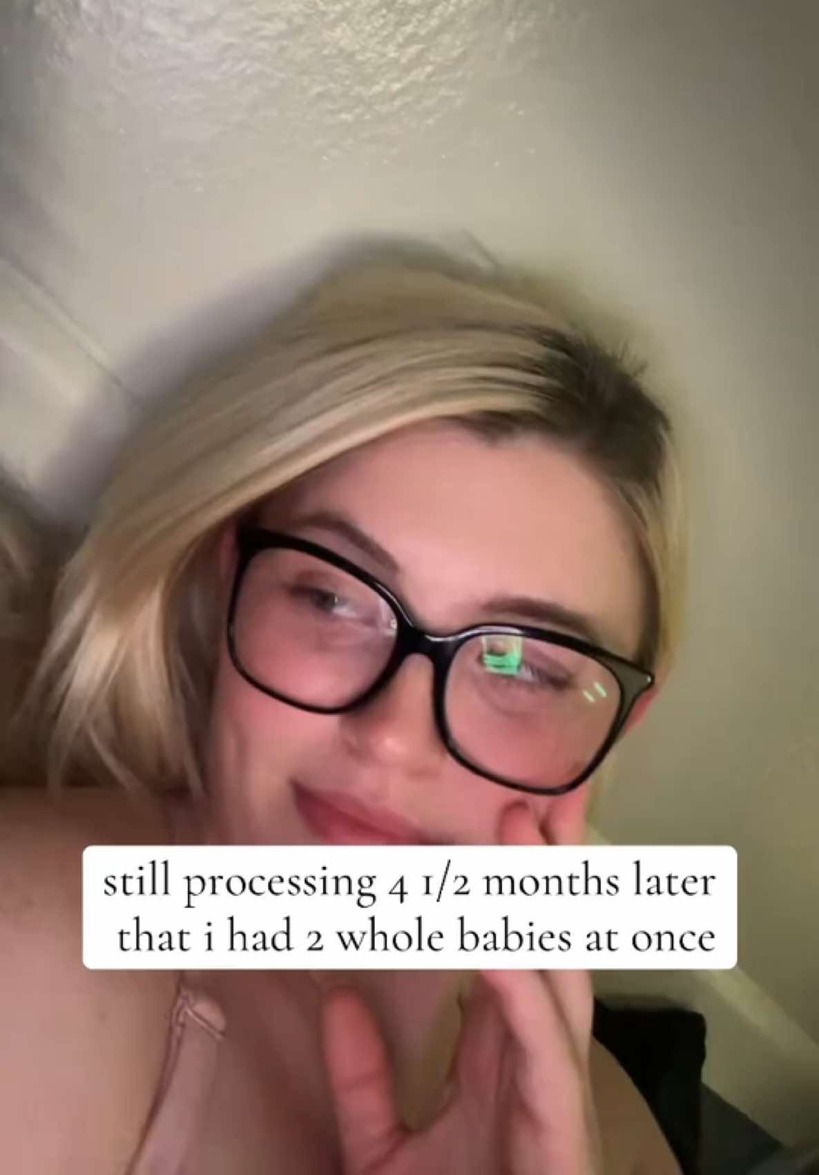 @emma lee
