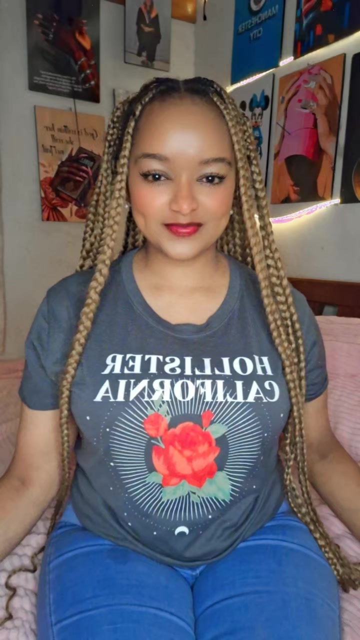 @introverted_soul