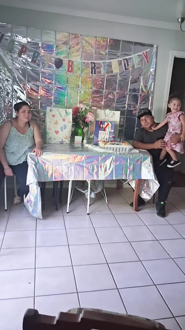 @Maria Angela Torr590