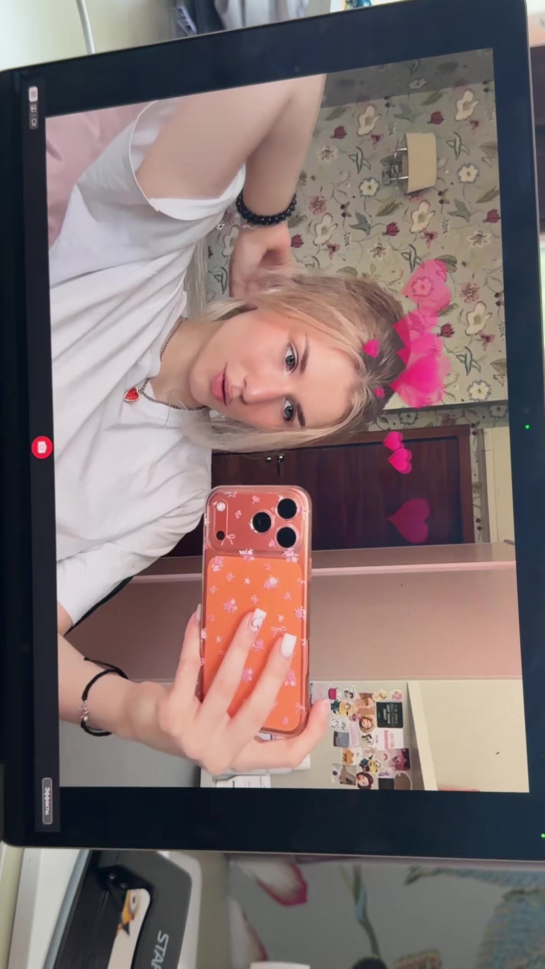 @fckluv🦋