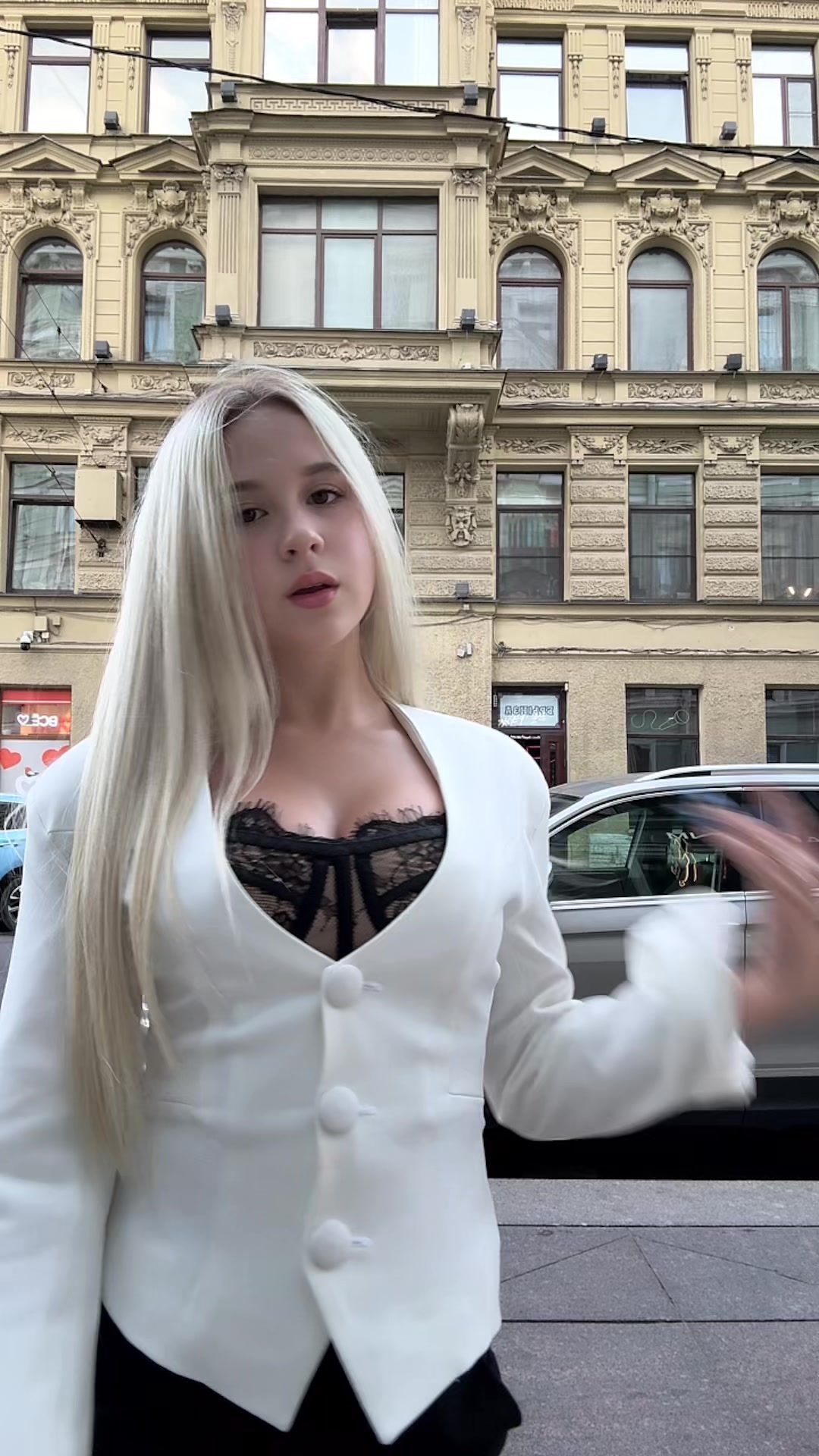 @ТГК:Maritan 💋🎀