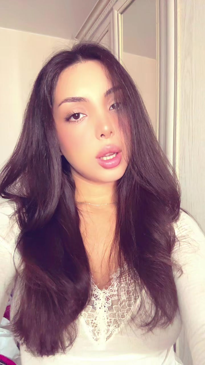 @dja111dja