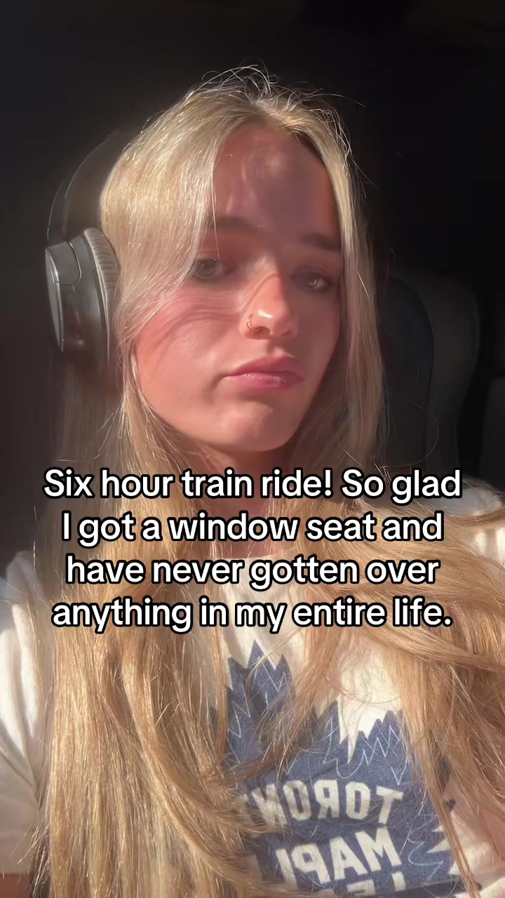 @_sydneyking12_