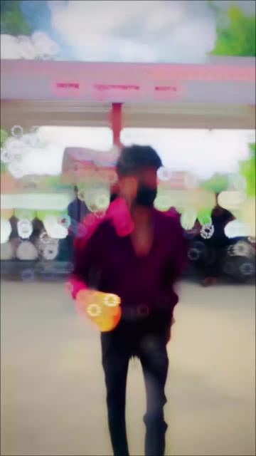 @!! ᴍʀ ʀᴏꜱʜᴀɴ 🗣️❤️&zwj;🩹