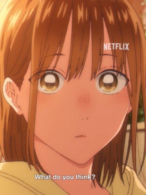 @Netflix Philippines