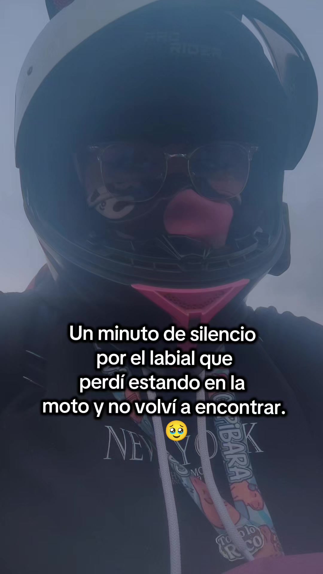 @✨Andrea Hernández🌷