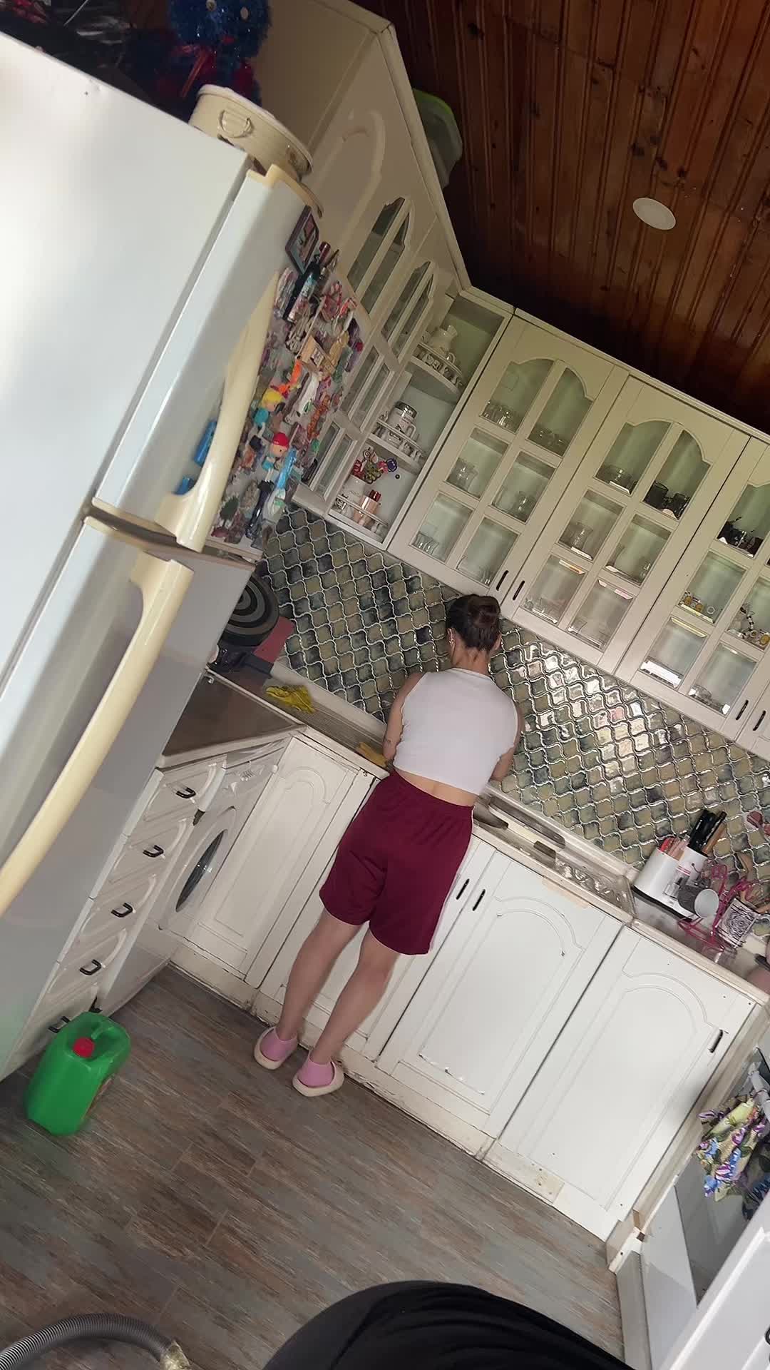 @🧝&zwj;♀️MAVİŞ🧝&zwj;♀️