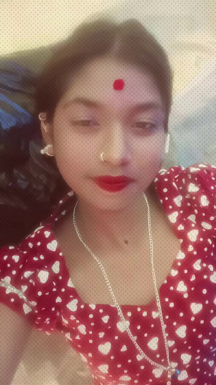 @👑Archana👑 queen👑