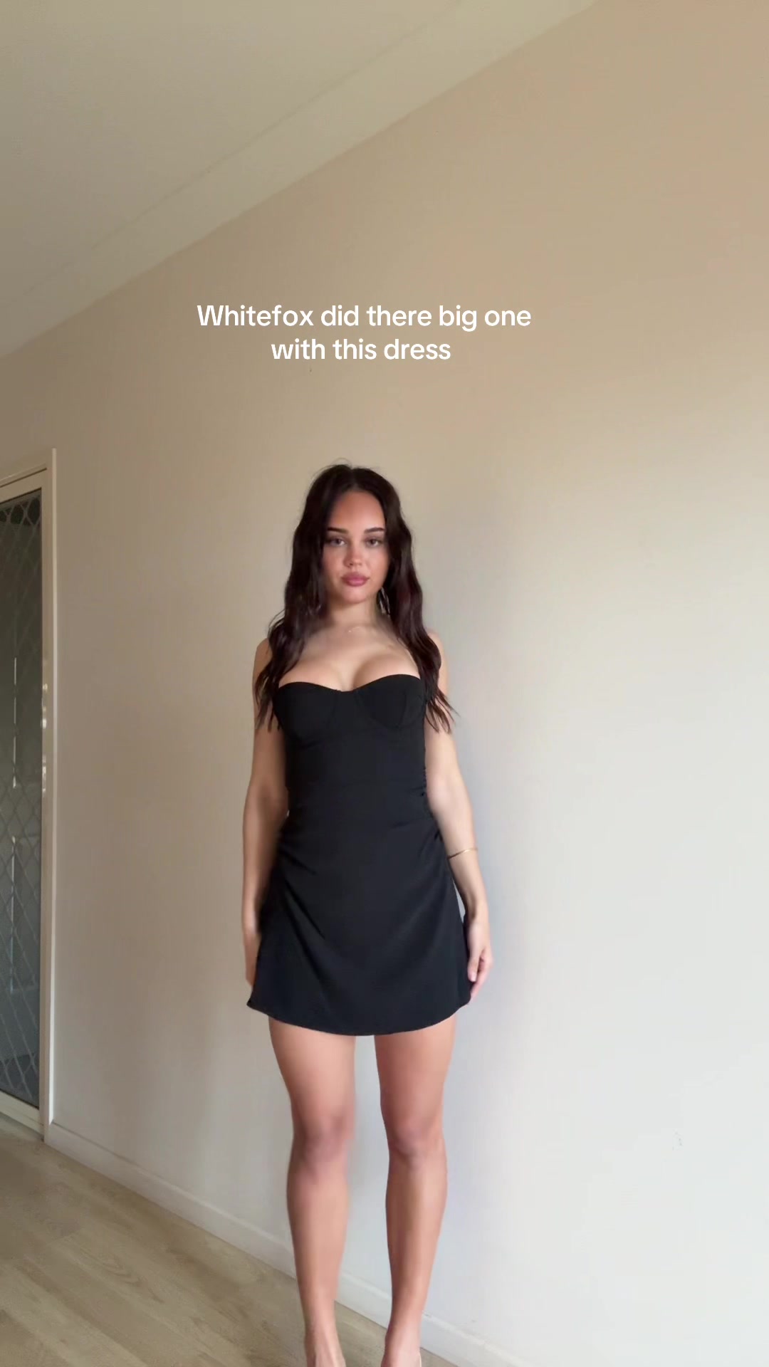 @Mimi Dawn Woods