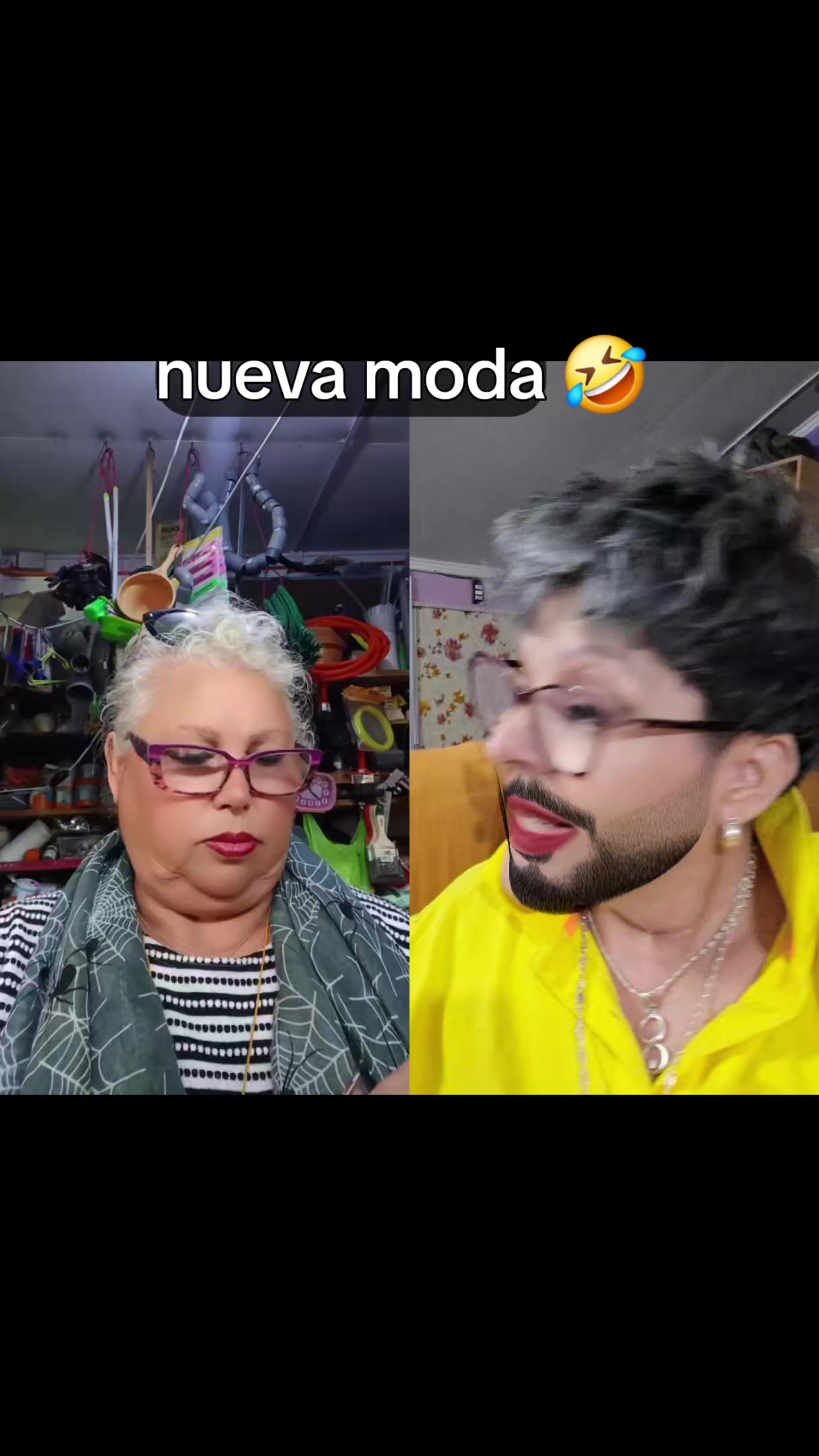 @@.rucia. con.raiz.negra