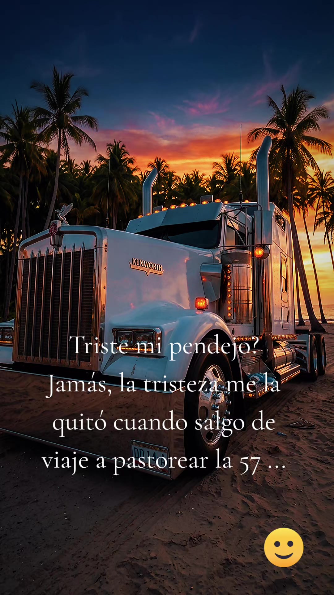 @juan_luis
