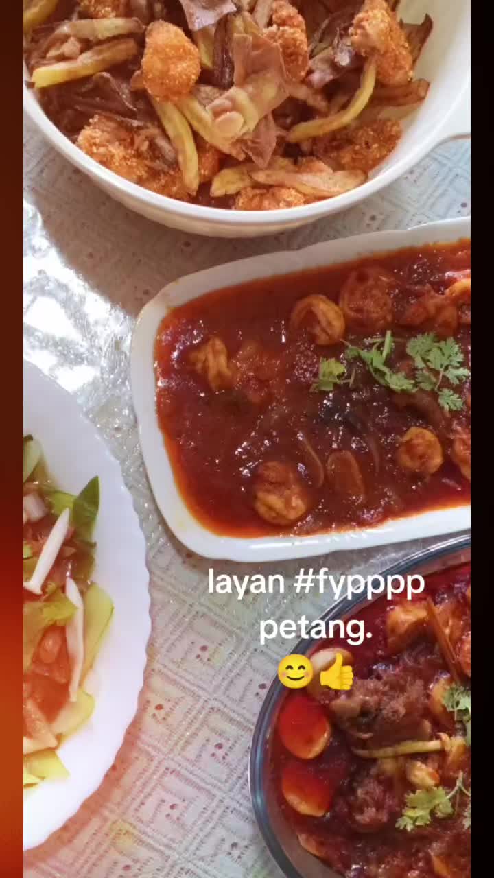 @Pak non