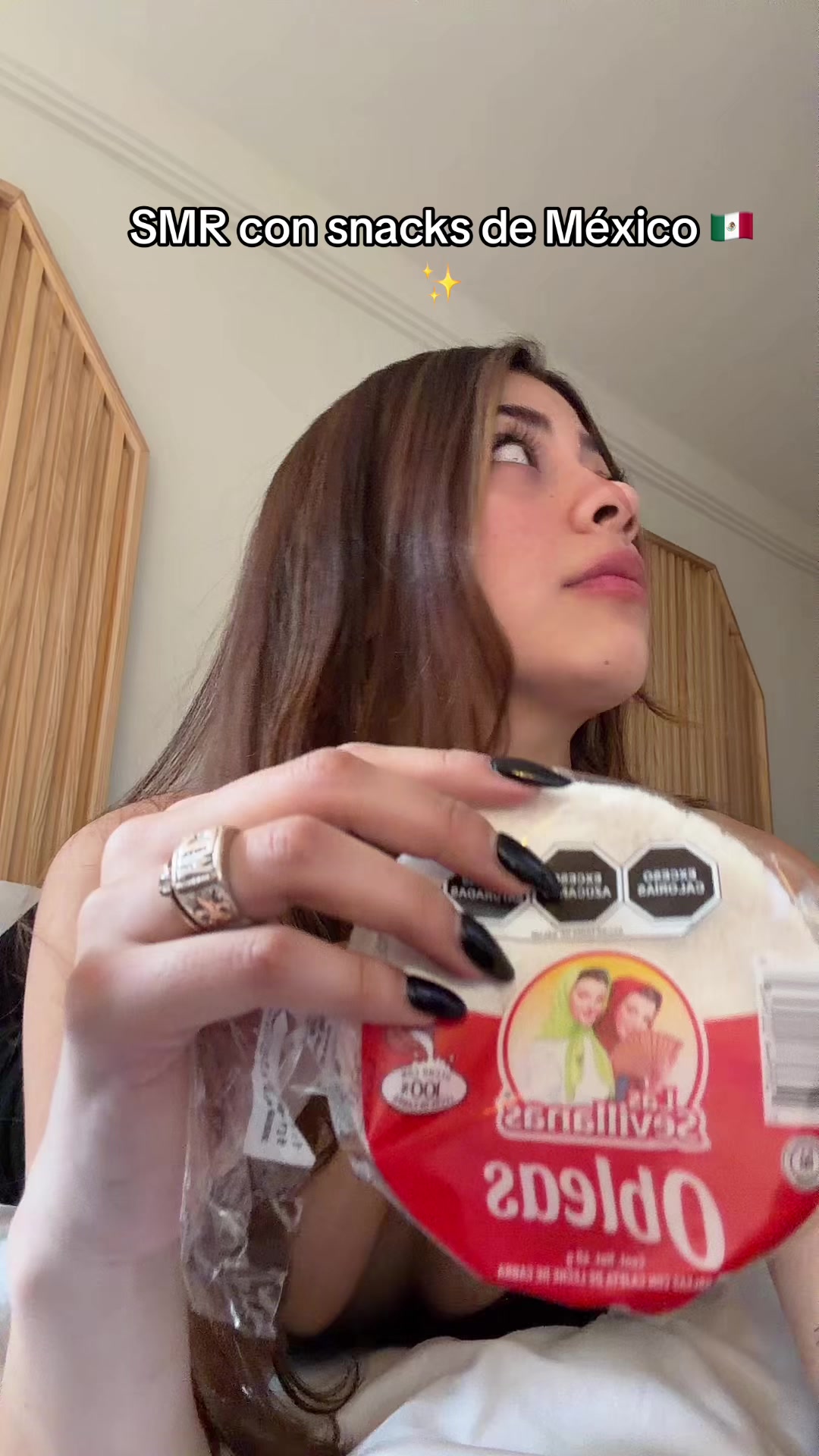 @Alana campero