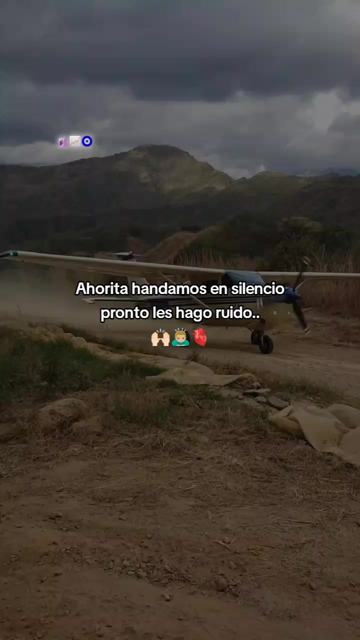 @🍀OLVIN_VL🍀