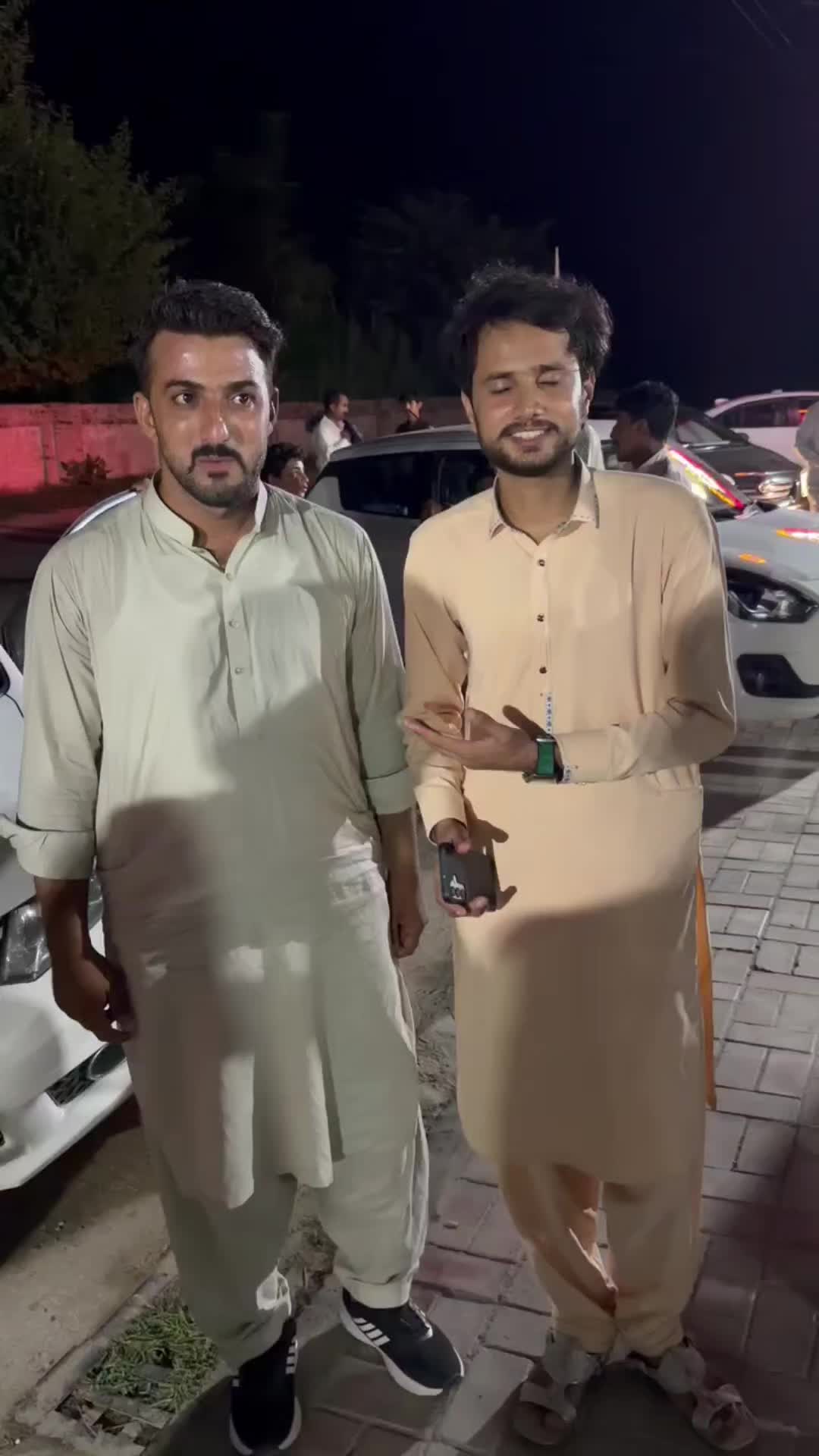 @Malik🇵🇰🇸🇦