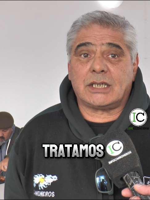 @INFOCAMIONEROS