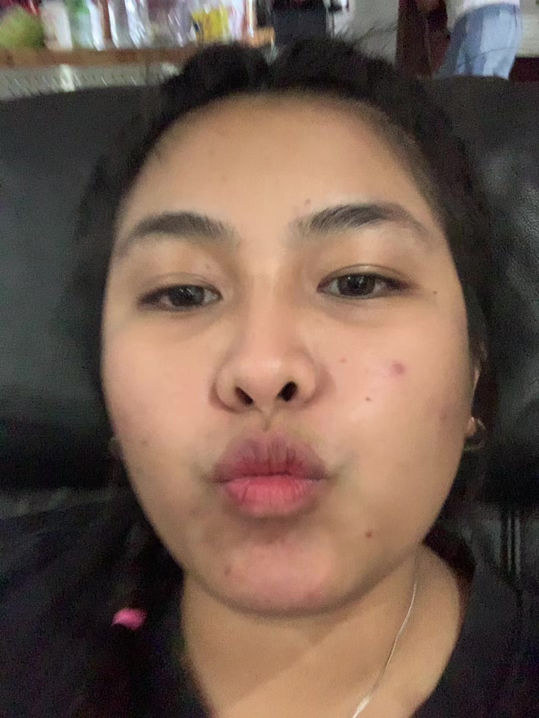 @kachii💗